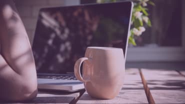 Roses Are Red, Violets Are Blue: Protect Your IP, It's the Smart Thing to Do!